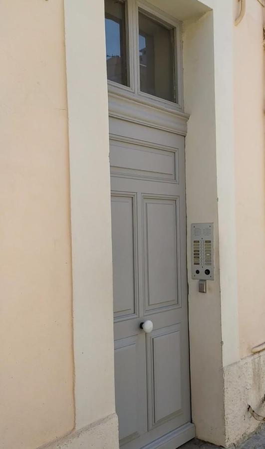 Immogroom - 5 Min From Beaches - Suquet - Ac Кан Екстериор снимка
